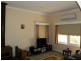 3186 Grahams Bridge Road, Brimpaen VIC 3401