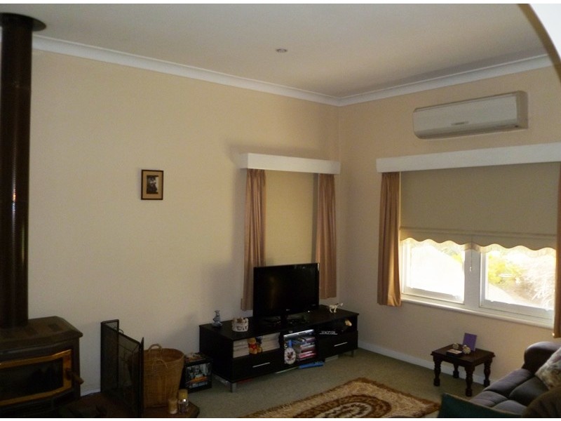 3186 Grahams Bridge Road, Brimpaen VIC 3401