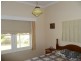 3186 Grahams Bridge Road, Brimpaen VIC 3401