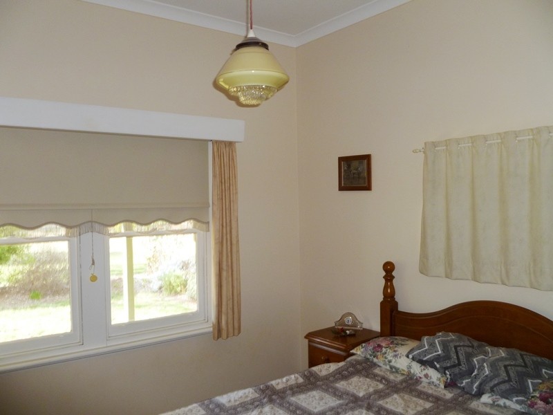 3186 Grahams Bridge Road, Brimpaen VIC 3401