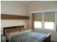 3186 Grahams Bridge Road, Brimpaen VIC 3401
