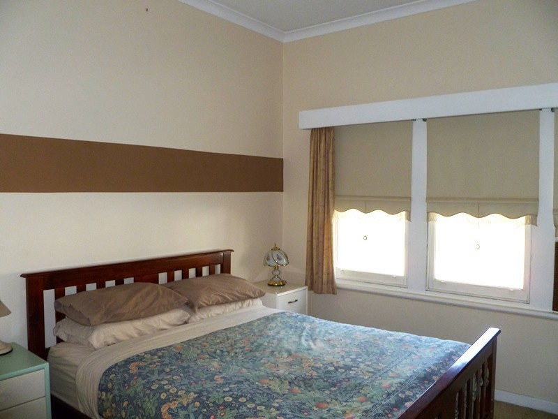 3186 Grahams Bridge Road, Brimpaen VIC 3401