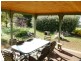 3186 Grahams Bridge Road, Brimpaen VIC 3401