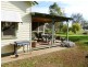 3186 Grahams Bridge Road, Brimpaen VIC 3401