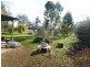 3186 Grahams Bridge Road, Brimpaen VIC 3401