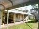3186 Grahams Bridge Road, Brimpaen VIC 3401