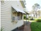 3186 Grahams Bridge Road, Brimpaen VIC 3401