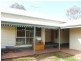 3186 Grahams Bridge Road, Brimpaen VIC 3401