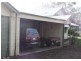 3186 Grahams Bridge Road, Brimpaen VIC 3401