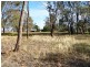 3186 Grahams Bridge Road, Brimpaen VIC 3401