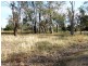 3186 Grahams Bridge Road, Brimpaen VIC 3401