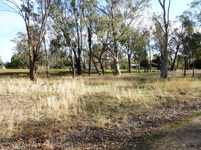 3186 Grahams Bridge Road, Brimpaen VIC 3401
