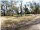 3186 Grahams Bridge Road, Brimpaen VIC 3401
