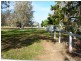 3186 Grahams Bridge Road, Brimpaen VIC 3401