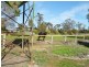 3186 Grahams Bridge Road, Brimpaen VIC 3401