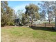3186 Grahams Bridge Road, Brimpaen VIC 3401