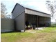 3186 Grahams Bridge Road, Brimpaen VIC 3401