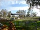 3186 Grahams Bridge Road, Brimpaen VIC 3401