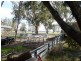 3186 Grahams Bridge Road, Brimpaen VIC 3401