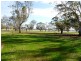 3186 Grahams Bridge Road, Brimpaen VIC 3401