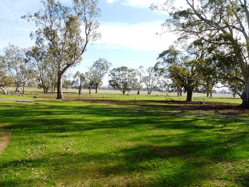 3186 Grahams Bridge Road, Brimpaen VIC 3401