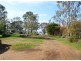 3186 Grahams Bridge Road, Brimpaen VIC 3401
