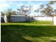 10 Livingstone Street, Warracknabeal VIC 3393