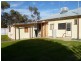 10 Livingstone Street, Warracknabeal VIC 3393