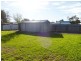 10 Livingstone Street, Warracknabeal VIC 3393