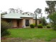 118 Laharum Road, Haven VIC 3401
