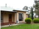 118 Laharum Road, Haven VIC 3401