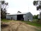 118 Laharum Road, Haven VIC 3401