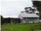 118 Laharum Road, Haven VIC 3401