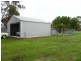 118 Laharum Road, Haven VIC 3401