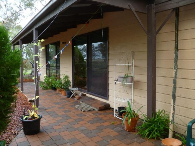 118 Laharum Road, Haven VIC 3401