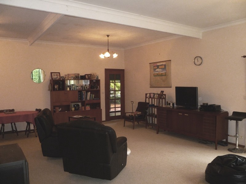 118 Laharum Road, Haven VIC 3401