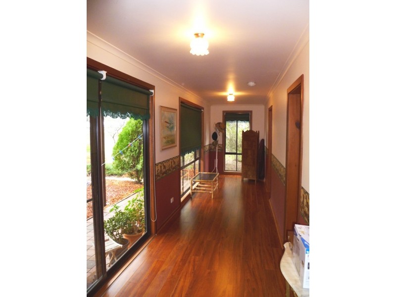 118 Laharum Road, Haven VIC 3401