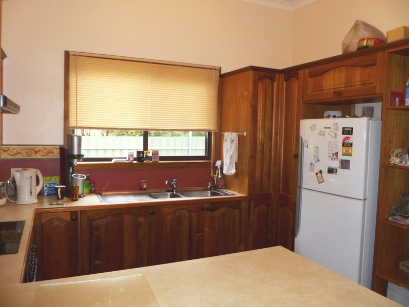 118 Laharum Road, Haven VIC 3401