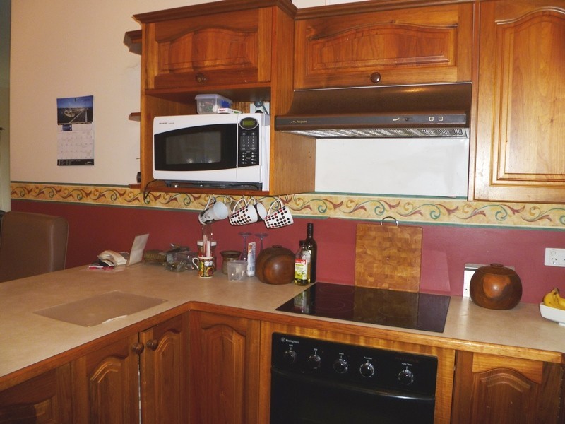 118 Laharum Road, Haven VIC 3401