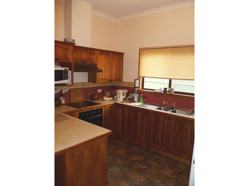 118 Laharum Road, Haven VIC 3401