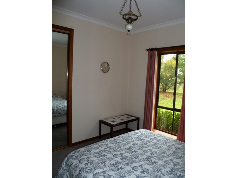 118 Laharum Road, Haven VIC 3401