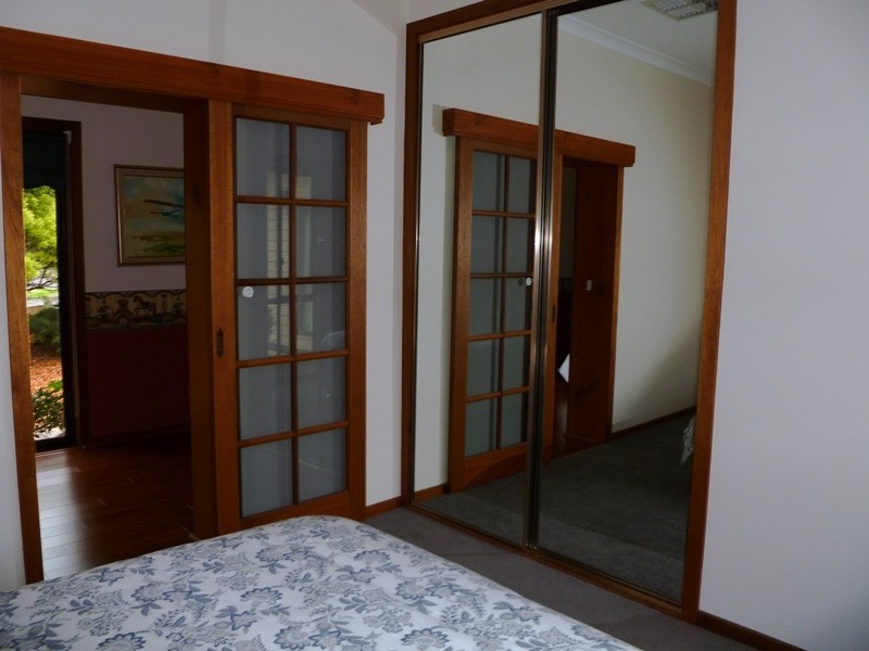 118 Laharum Road, Haven VIC 3401