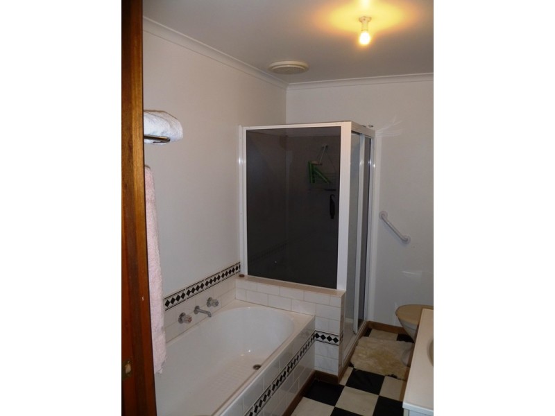 118 Laharum Road, Haven VIC 3401