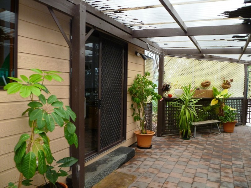 118 Laharum Road, Haven VIC 3401