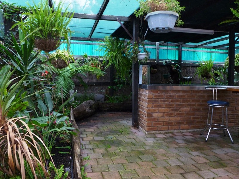 118 Laharum Road, Haven VIC 3401