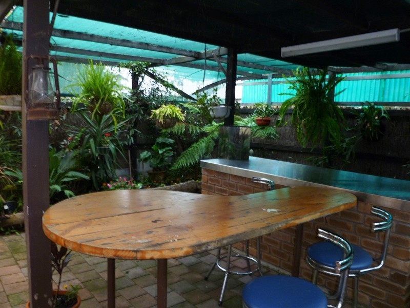 118 Laharum Road, Haven VIC 3401