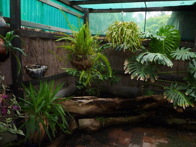 118 Laharum Road, Haven VIC 3401