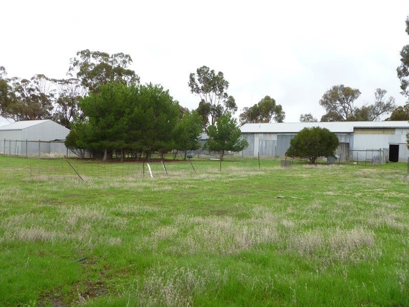 118 Laharum Road, Haven VIC 3401