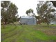 118 Laharum Road, Haven VIC 3401