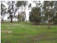 118 Laharum Road, Haven VIC 3401